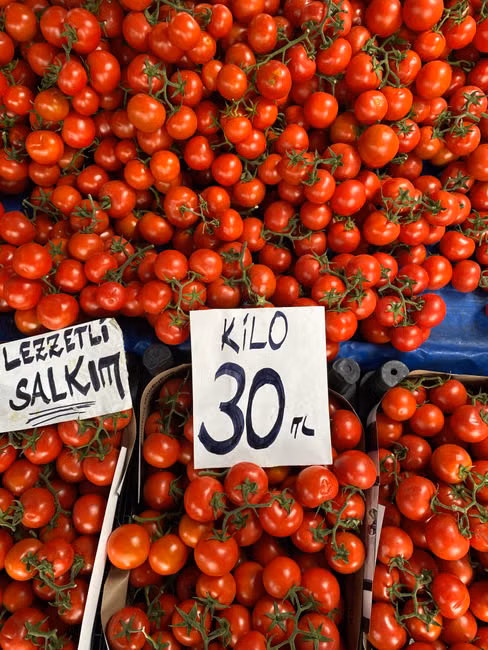 Sabão em Pó (1kg)