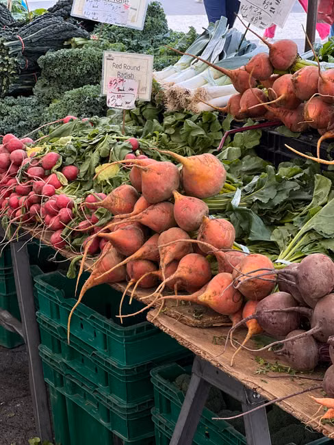 Supermercado Kipreco — abastecimento do dia a dia